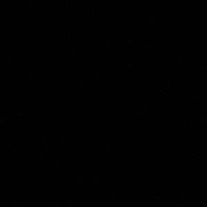 Meet your Posher, Kamiya